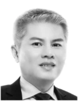 劉復嵐 照片