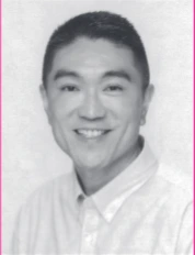 謝國樑 照片