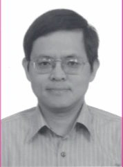 曾國民 照片
