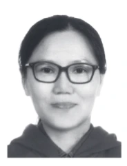 陳美妃 照片