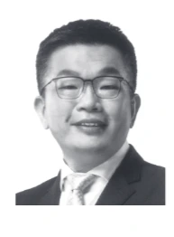 蔡其昌 照片