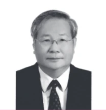 許忠信 照片