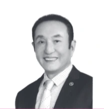 林義豐 照片