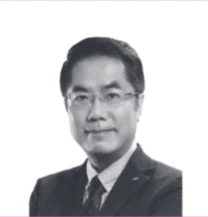 黃偉哲 照片