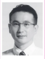 鄭運鵬 照片
