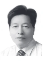 鄭寶清 照片